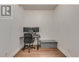 911 - 38 Cedarland Drive, Markham, ON L6G0G7 Photo 28