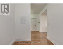 911 - 38 Cedarland Drive, Markham, ON L6G0G7 Photo 29