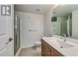 911 - 38 Cedarland Drive, Markham, ON L6G0G7 Photo 30