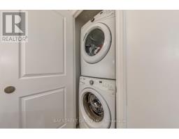 911 - 38 Cedarland Drive, Markham, ON L6G0G7 Photo 31