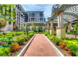 911 - 38 Cedarland Drive, Markham, ON L6G0G7 Photo 32