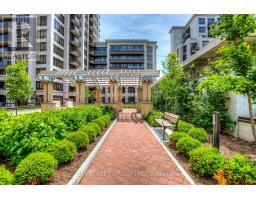 911 - 38 Cedarland Drive, Markham, ON L6G0G7 Photo 34