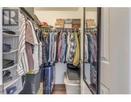 911 - 38 Cedarland Drive, Markham, ON L6G0G7 Photo 35