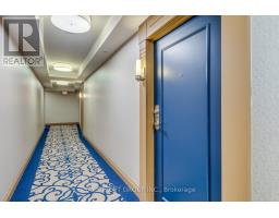911 - 38 Cedarland Drive, Markham, ON L6G0G7 Photo 6