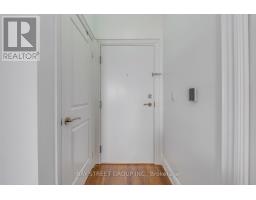 911 - 38 Cedarland Drive, Markham, ON L6G0G7 Photo 7