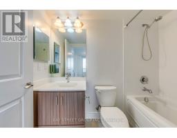 911 - 38 Cedarland Drive, Markham, ON L6G0G7 Photo 8