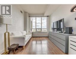 911 - 38 Cedarland Drive, Markham, ON L6G0G7 Photo 9