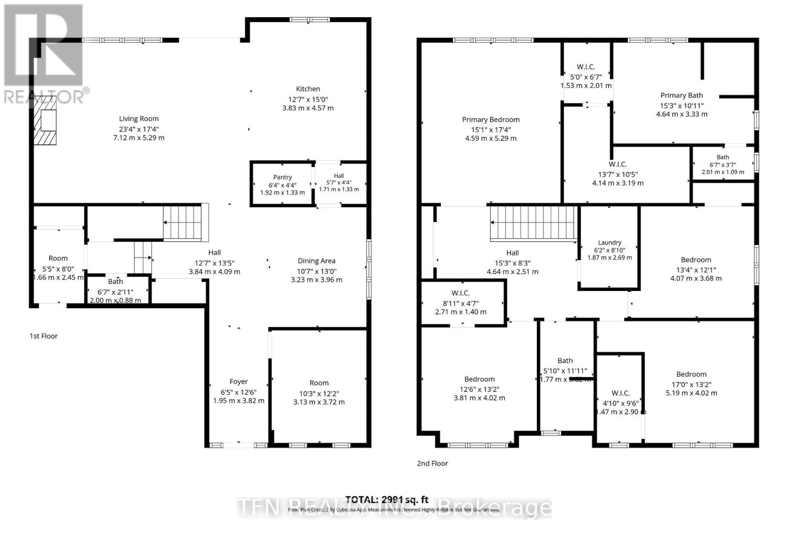 24 DON HADDEN CRESCENT - 44