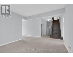 24 Don Hadden Crescent, Brock, ON L0C1H0 Photo 10