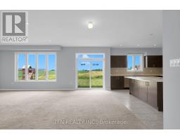 24 Don Hadden Crescent, Brock, ON L0C1H0 Photo 12