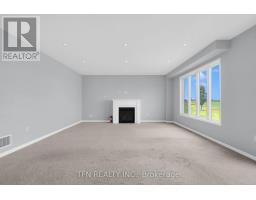 24 Don Hadden Crescent, Brock, ON L0C1H0 Photo 13