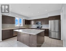 24 Don Hadden Crescent, Brock, ON L0C1H0 Photo 16