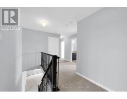 24 Don Hadden Crescent, Brock, ON L0C1H0 Photo 24