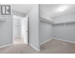 24 Don Hadden Crescent, Brock, ON L0C1H0 Photo 28