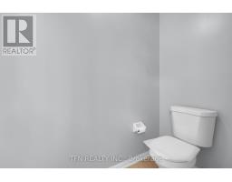 24 Don Hadden Crescent, Brock, ON L0C1H0 Photo 30