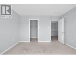 24 Don Hadden Crescent, Brock, ON L0C1H0 Photo 32