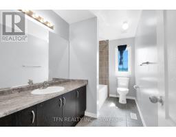 24 Don Hadden Crescent, Brock, ON L0C1H0 Photo 33