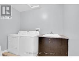 24 Don Hadden Crescent, Brock, ON L0C1H0 Photo 38