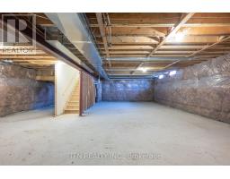 24 Don Hadden Crescent, Brock, ON L0C1H0 Photo 39