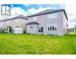 24 Don Hadden Crescent, Brock, ON L0C1H0 Photo 40