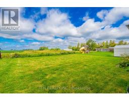 24 Don Hadden Crescent, Brock, ON L0C1H0 Photo 43