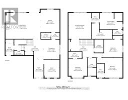 24 Don Hadden Crescent, Brock, ON L0C1H0 Photo 44
