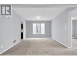 24 Don Hadden Crescent, Brock, ON L0C1H0 Photo 9