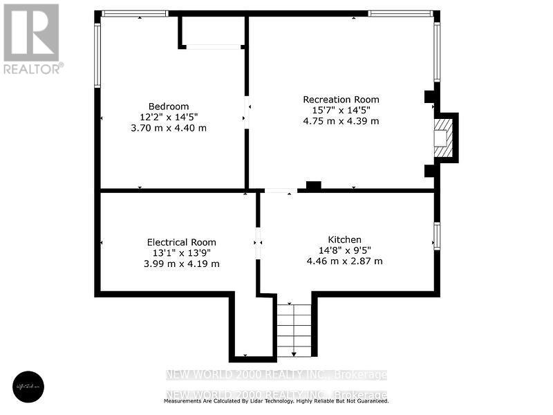 245 LAKELAND CRESCENT - Image 29