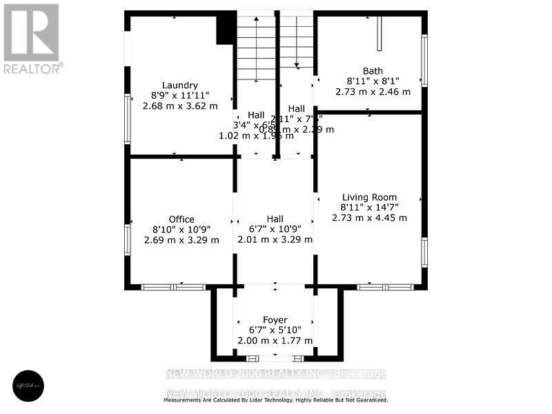 245 LAKELAND CRESCENT - Image 30
