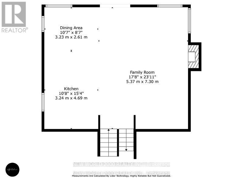 245 LAKELAND CRESCENT - Image 32