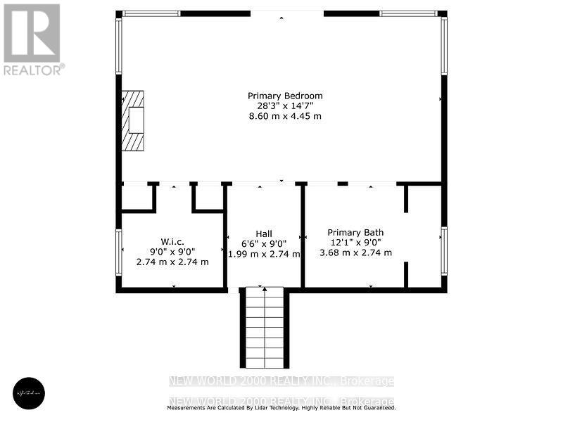 245 LAKELAND CRESCENT - Image 34