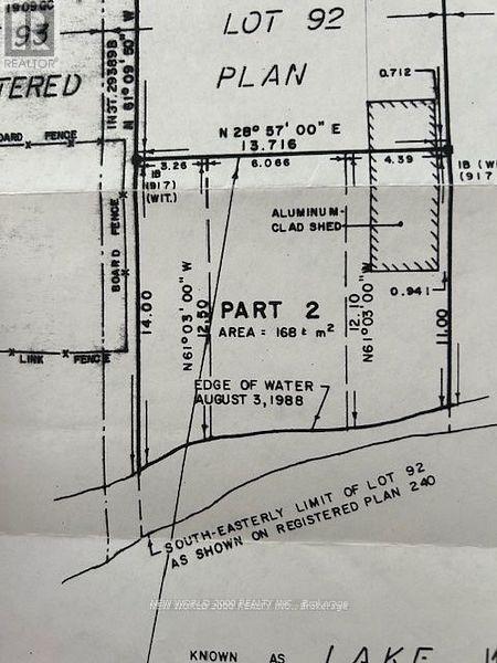 245 LAKELAND CRESCENT - 35