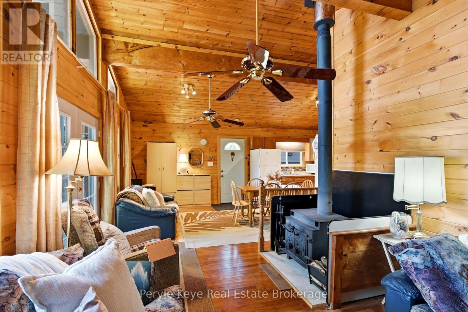 1160 LAKESHORE DRIVE S - Image 11