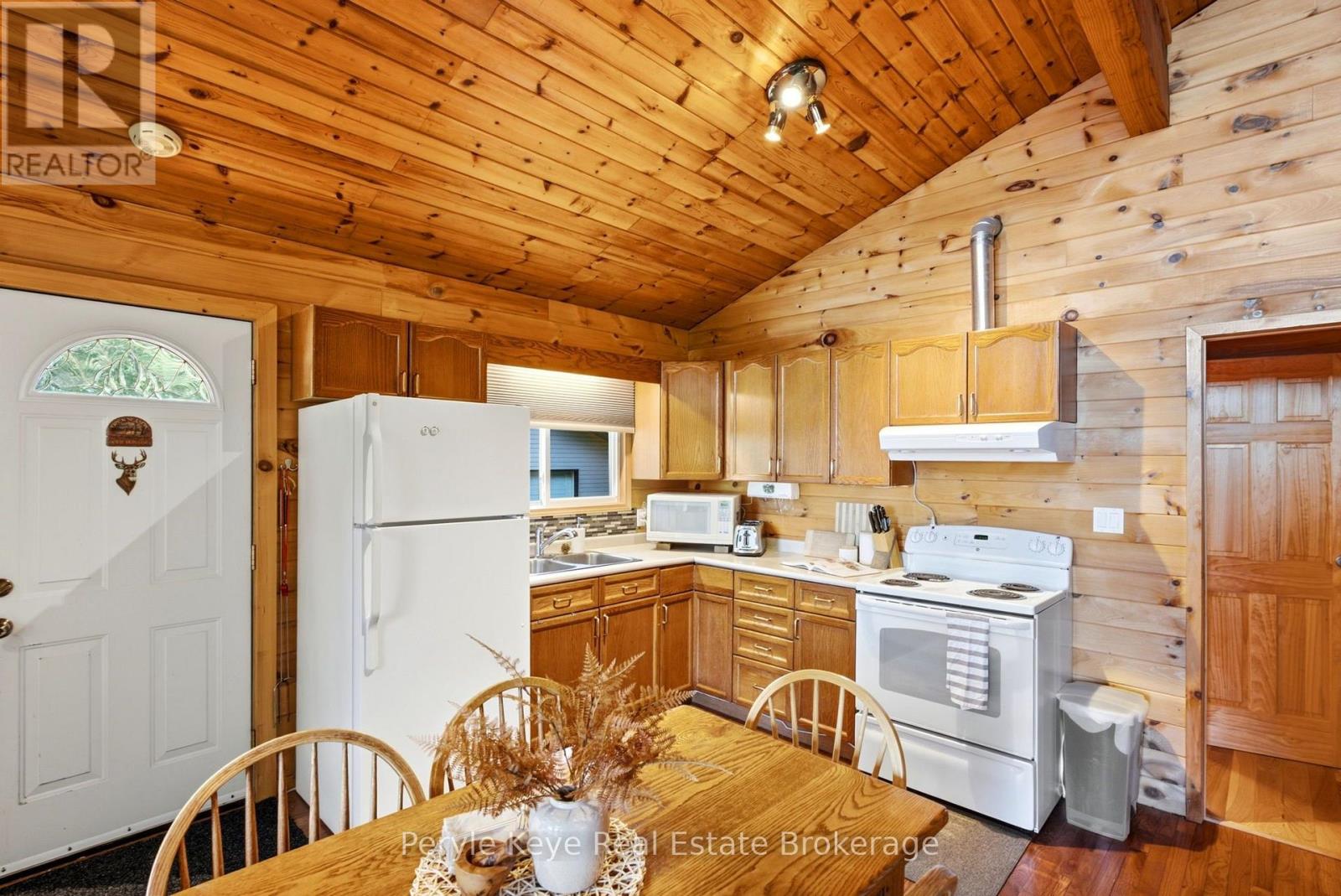 1160 LAKESHORE DRIVE S - Image 16