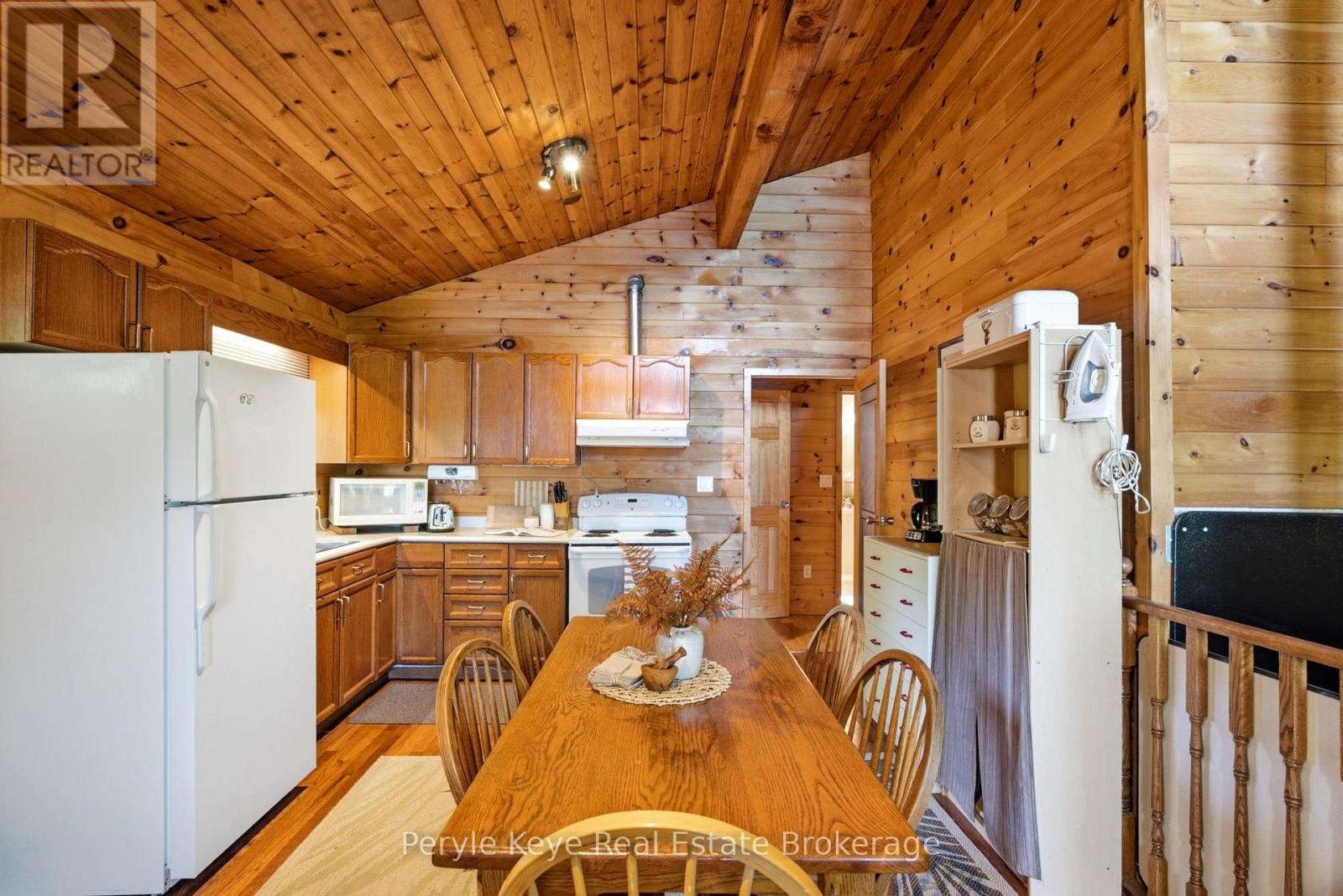 1160 LAKESHORE DRIVE S - Image 18