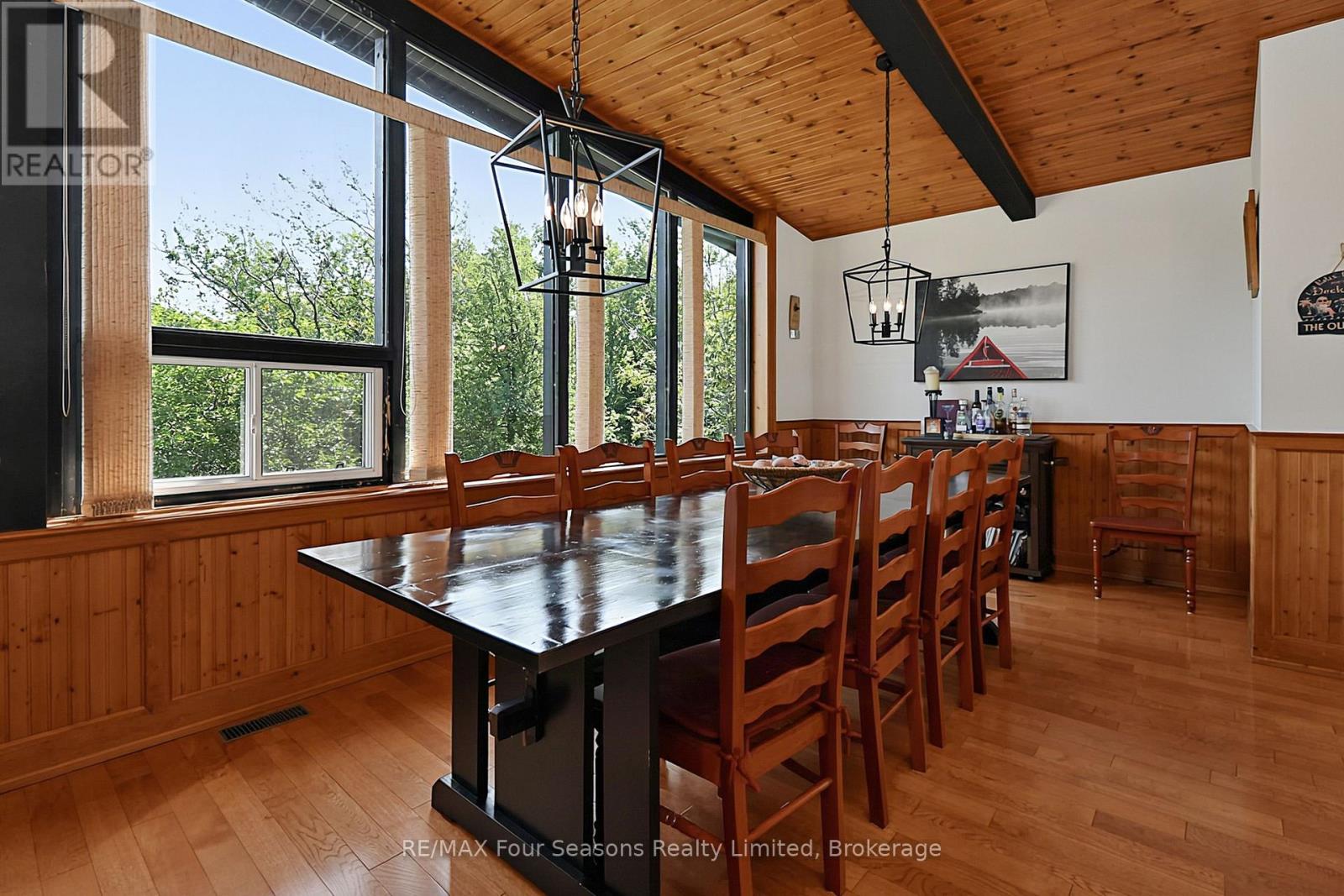 121 Birch View Trail, Blue Mountains, Ontario, L9Y0M1, Blue Mountains, Ontario — photo 4 of 5