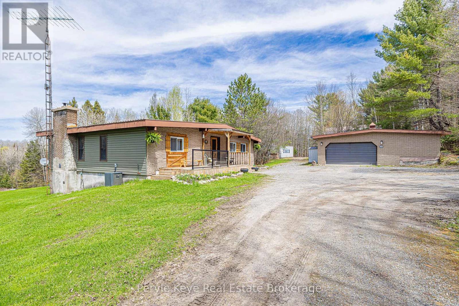 114 ROBBS ROCK ROAD - Image 12