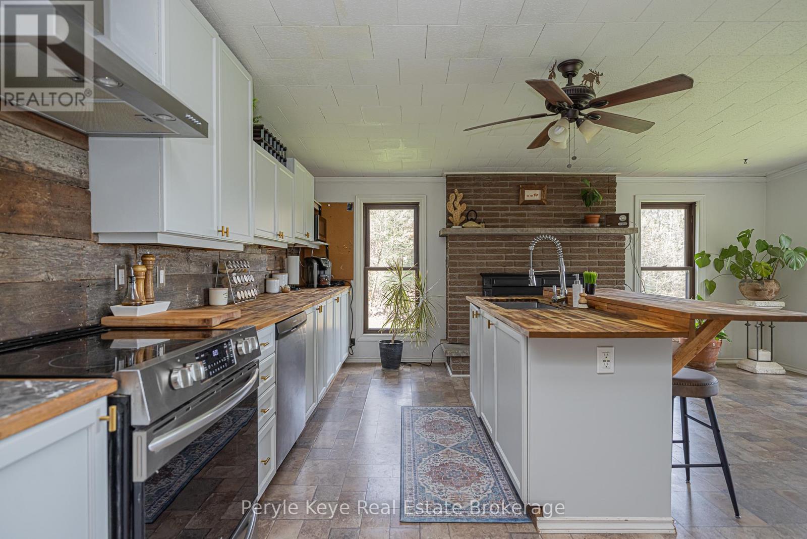 114 ROBBS ROCK ROAD - Image 17