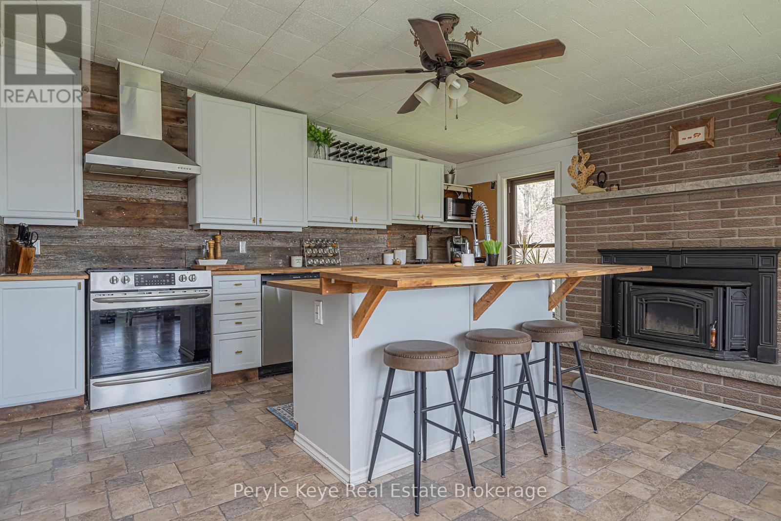 114 ROBBS ROCK ROAD - Image 18