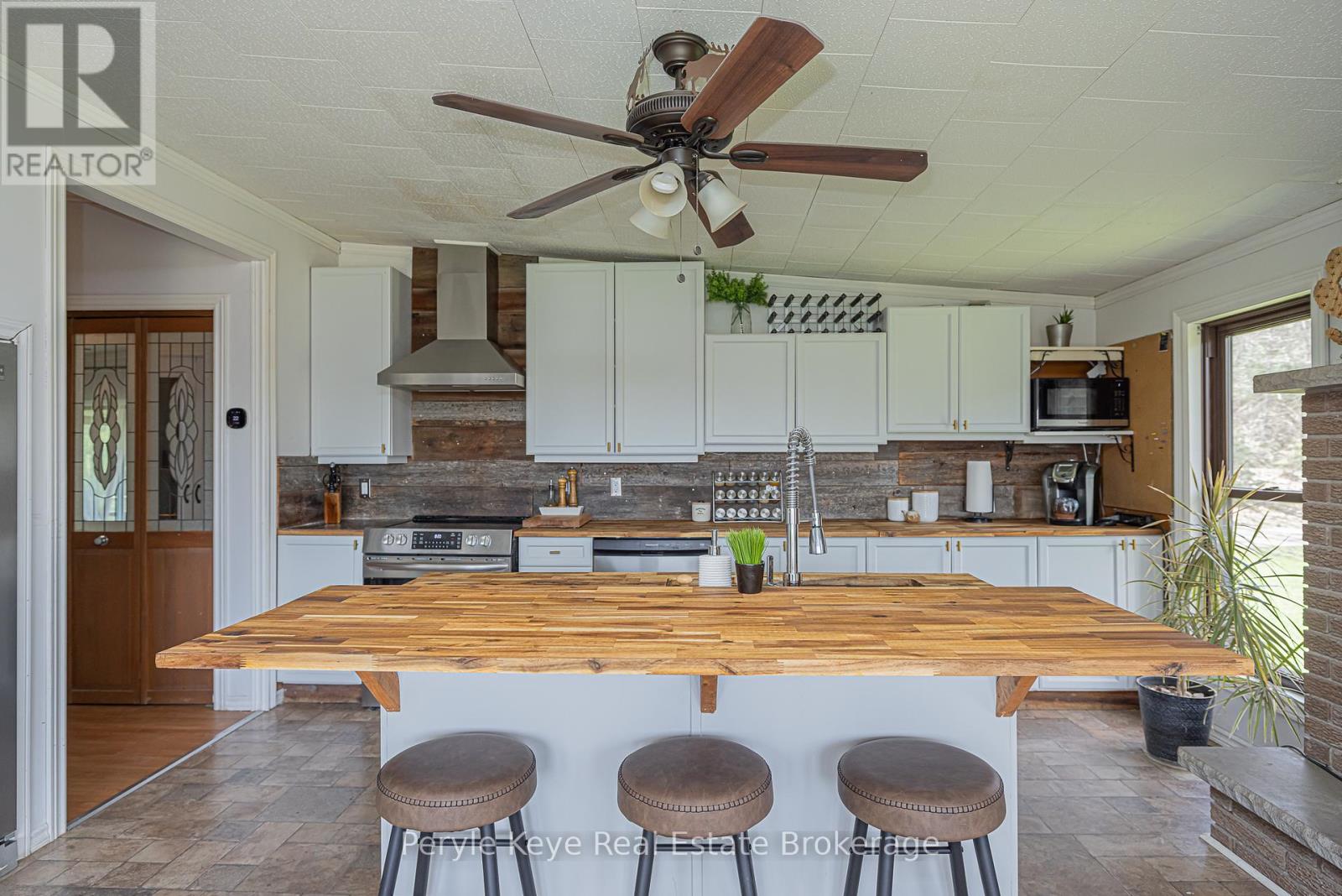 114 ROBBS ROCK ROAD - Image 19