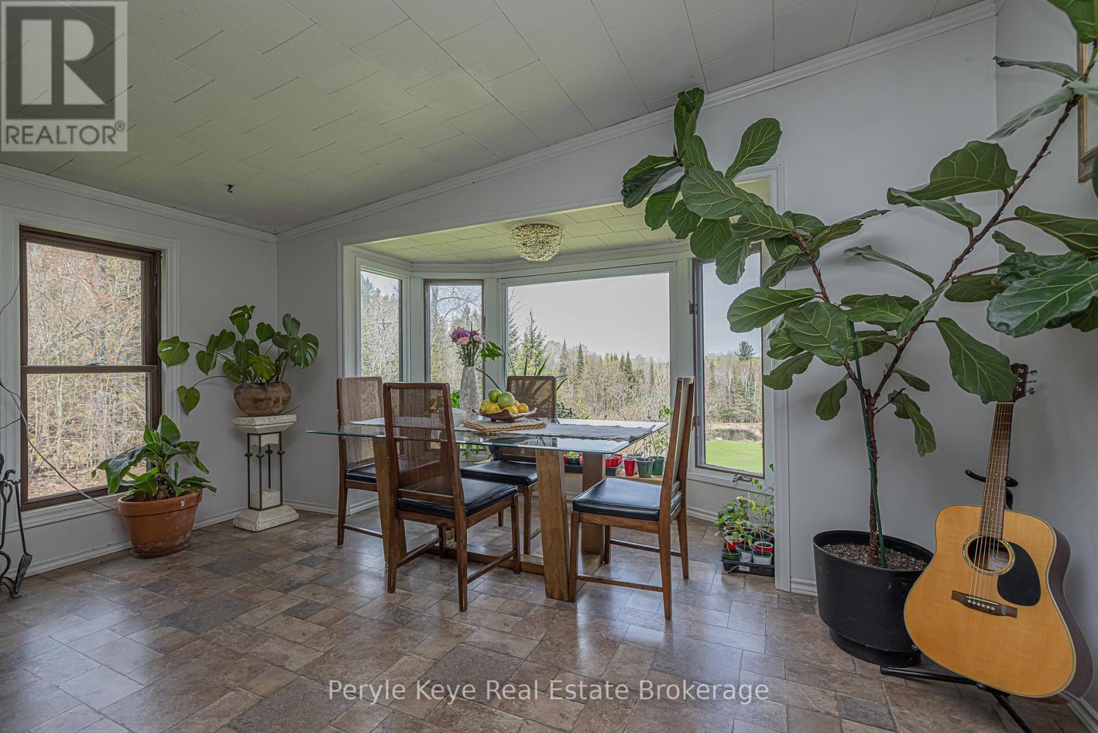 114 ROBBS ROCK ROAD - Image 20