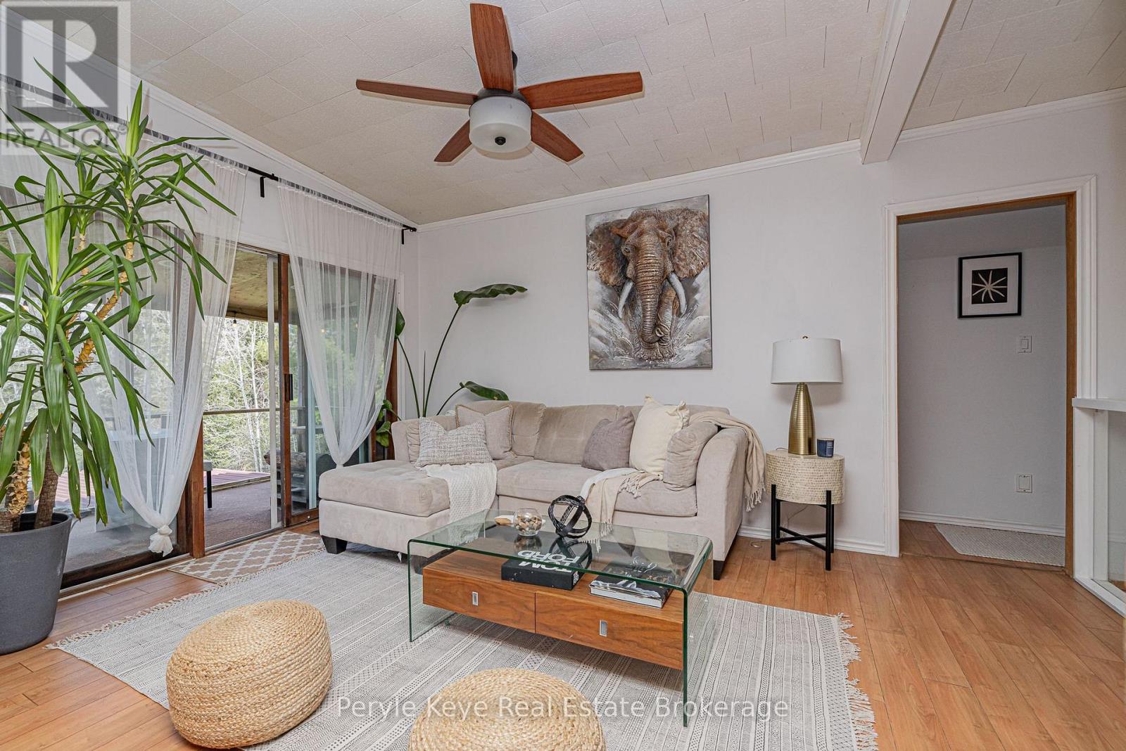 114 ROBBS ROCK ROAD - Image 24