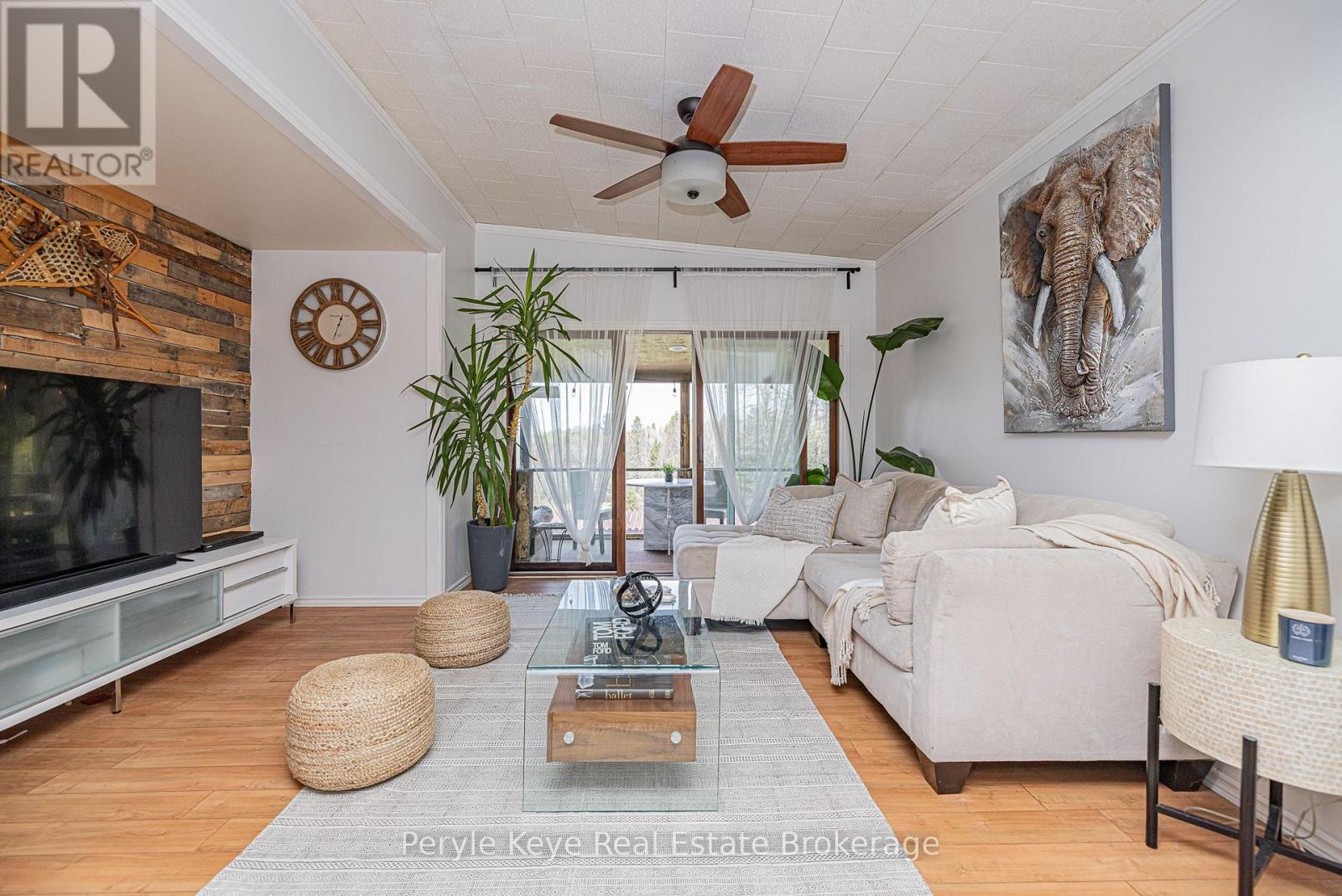 114 ROBBS ROCK ROAD - Image 25