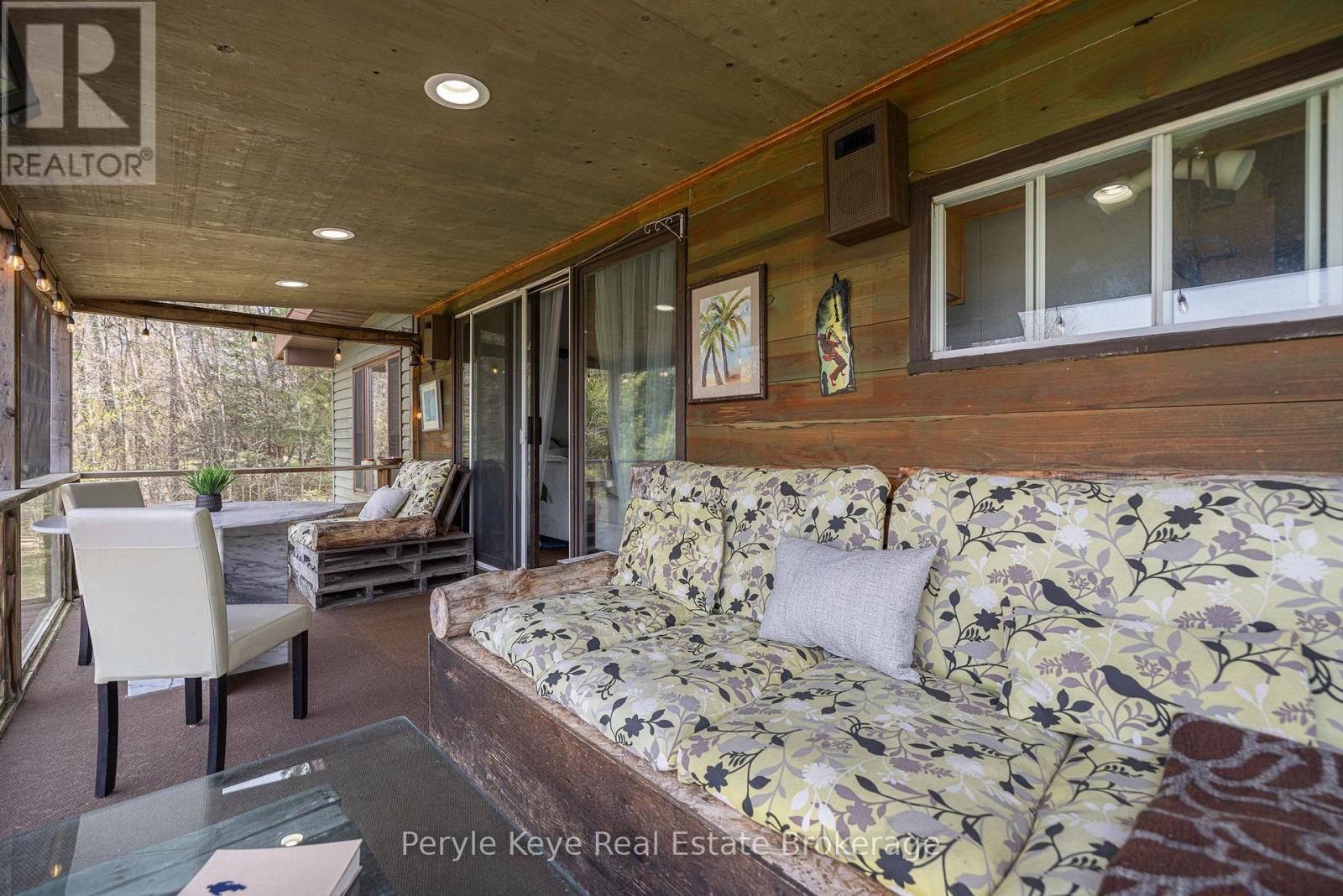 114 ROBBS ROCK ROAD - Image 27
