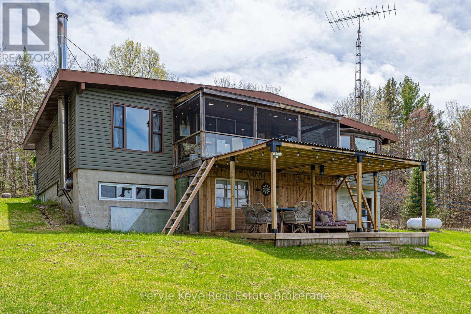 114 ROBBS ROCK ROAD - Image 28