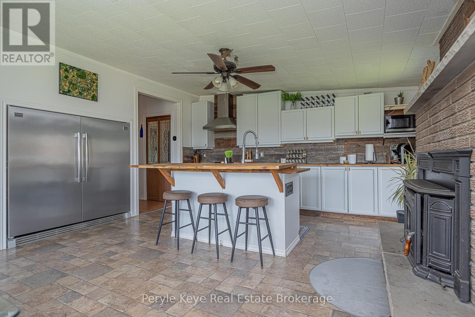 114 ROBBS ROCK ROAD - Image 3