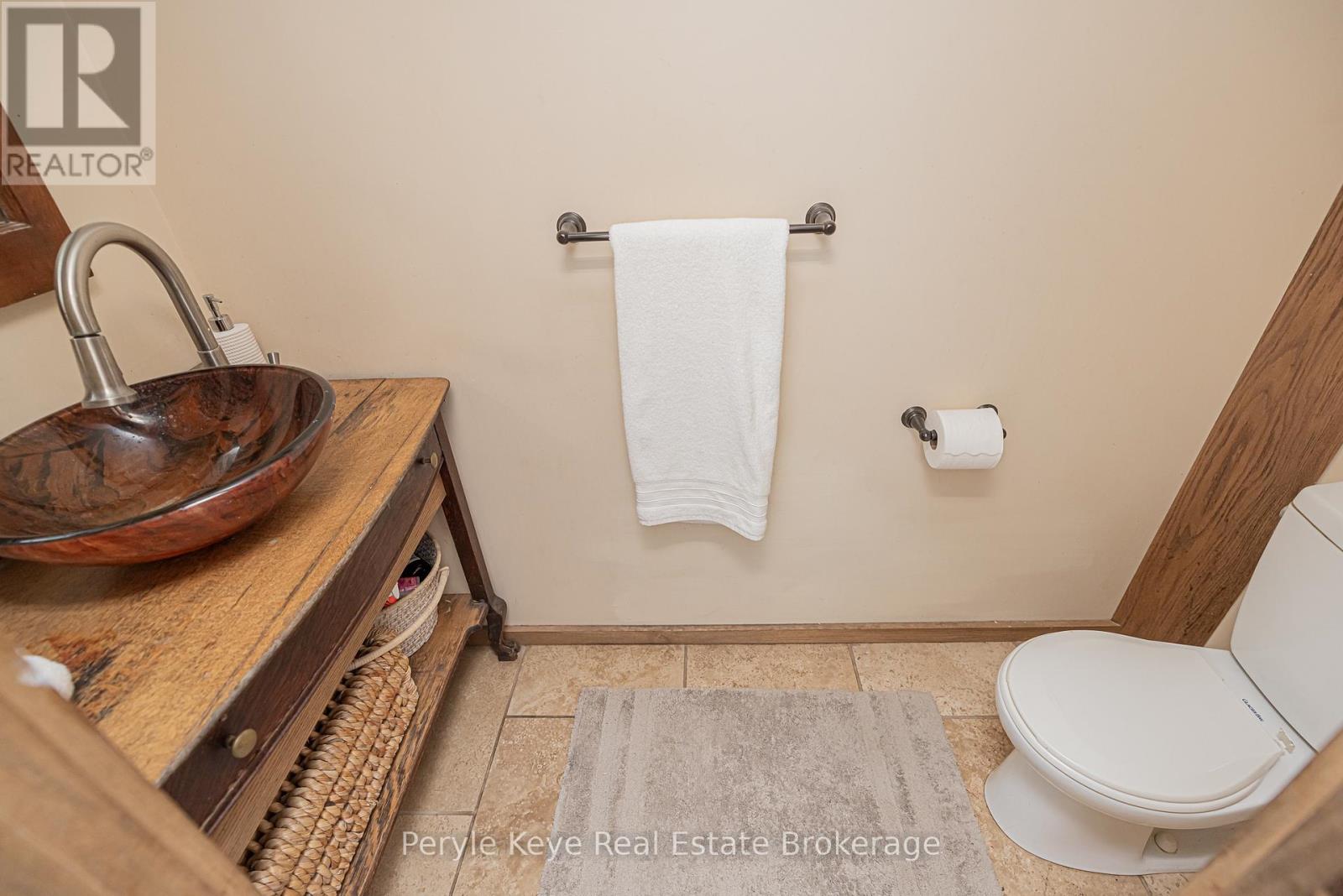 114 ROBBS ROCK ROAD - Image 37