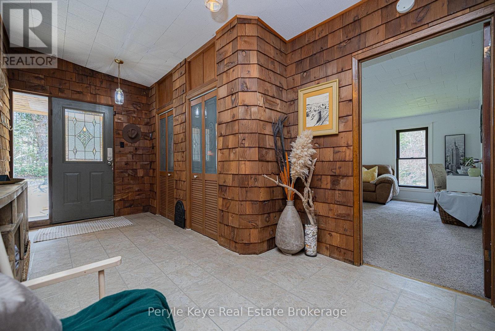 114 ROBBS ROCK ROAD - Image 38