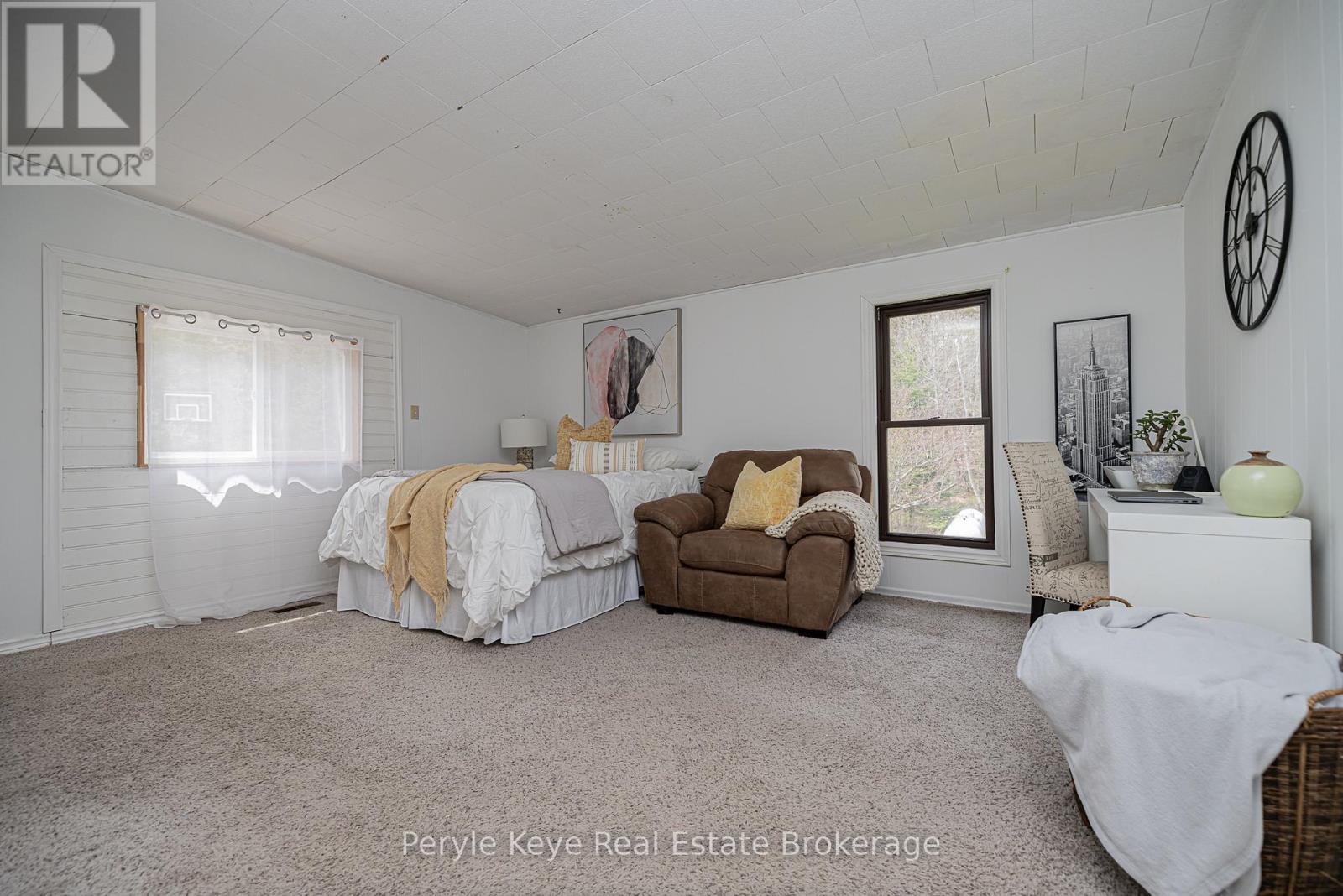 114 ROBBS ROCK ROAD - Image 39