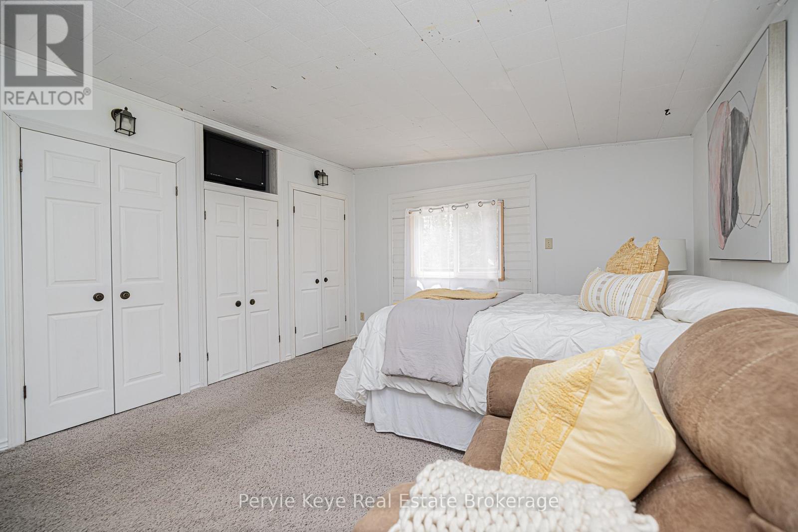 114 ROBBS ROCK ROAD - Image 40